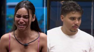 vanessa-lopes-se-revolta-ao-ser-comparada-com-pedro-bbb-26-acabou-com-meu-dia_5063.jpeg