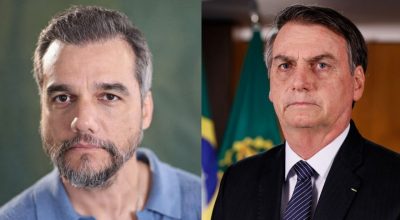 wagner-moura-bolsonaro-o-agente-secreto-natelinha_8907.jpeg